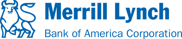 Merrill Lynch logo