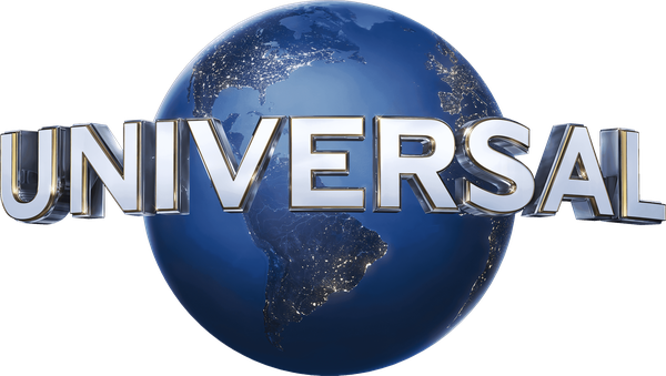 Universal logo