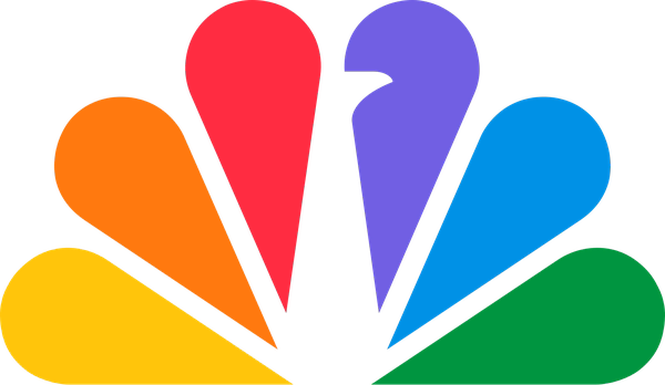 NBC