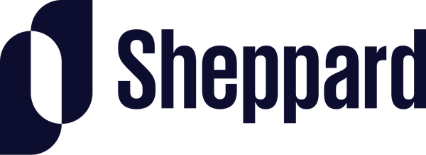 Sheppard Mullin